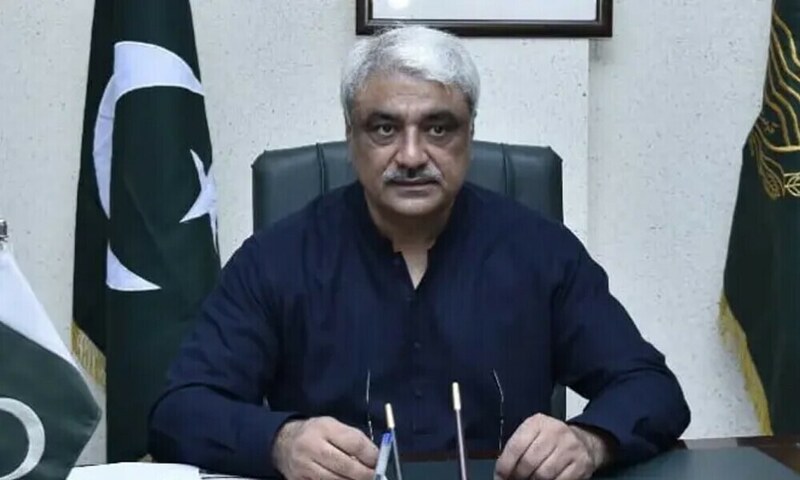 Payments against medicine arrears in hospitals: CM extends Rs22bn special grant