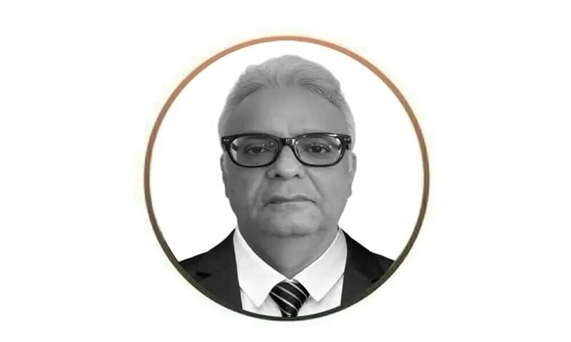 Pakistan’s untapped mineral potential