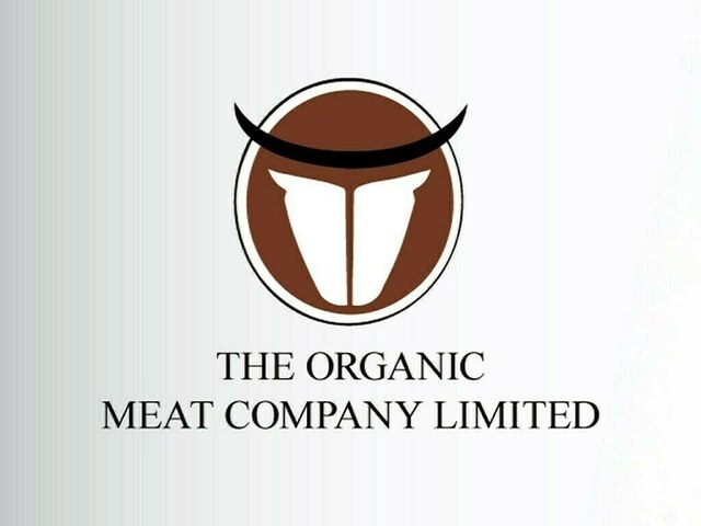 The Organic Meat Company Limited: performance and outlook