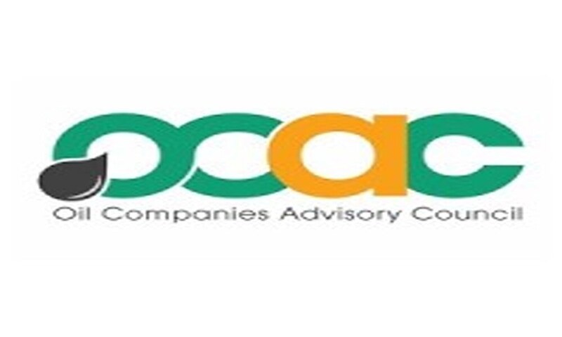 OCAC submits proposals to address challenges facing industry