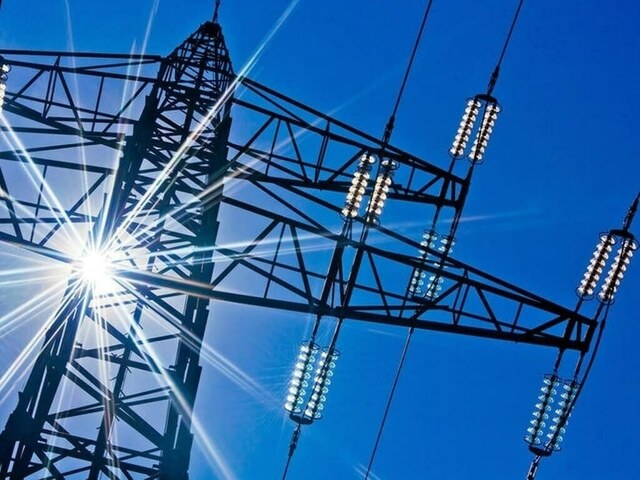Discos withholding data, blocking audit settlement: Power Division