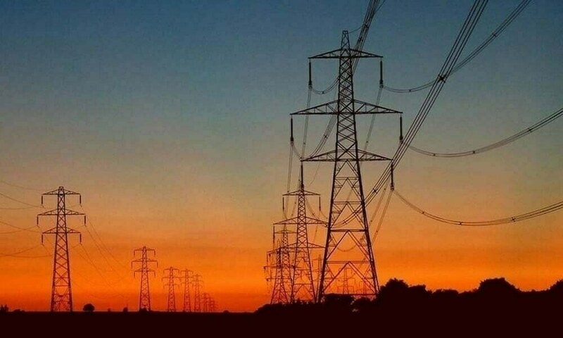 Govt investment in DISCOs’ equity: ECC clears Rs200bn TSG