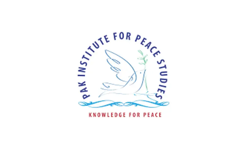 Pakistan witnessed 34% increase in terror attacks in 2025: PIPS