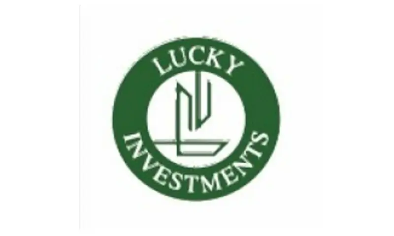 Lucky Islamic Energy Fund launched