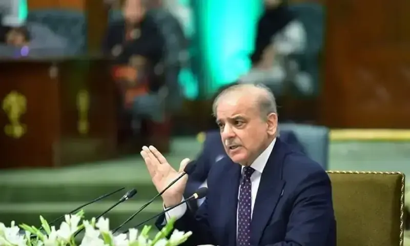 New oil and gas reserves: PM urges aggressive drive to explore, extract