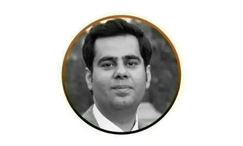 Growth model and IMF conditionalities — V