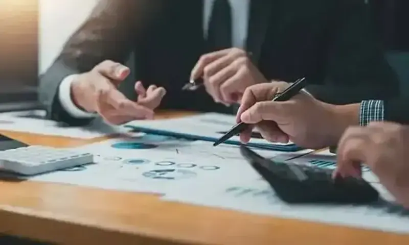 44 leading companies participate in Global DEI Awards for 2025