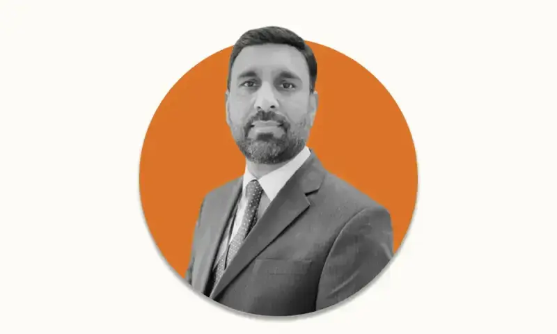 Pakistan needs to convert youth numbers into economic growth or face disaster