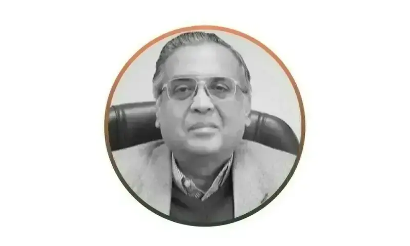 OPINION: State of the economy