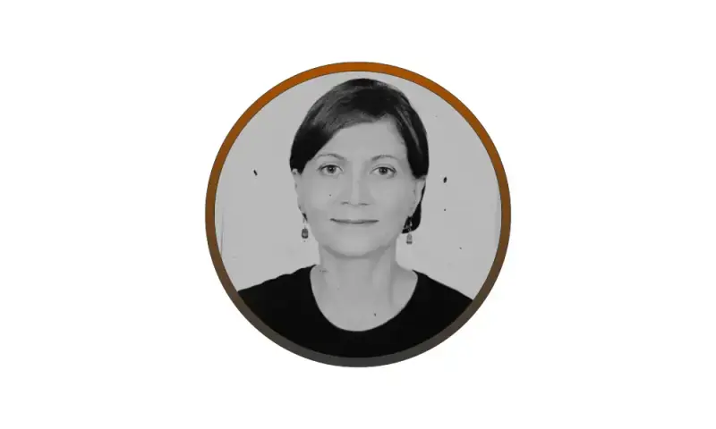 Pakistan’s MoU diplomacy and the real economics of Gulf capital