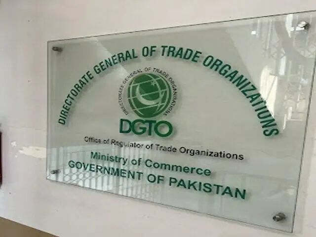 DGTO extends licence renewal deadline for trade bodies
