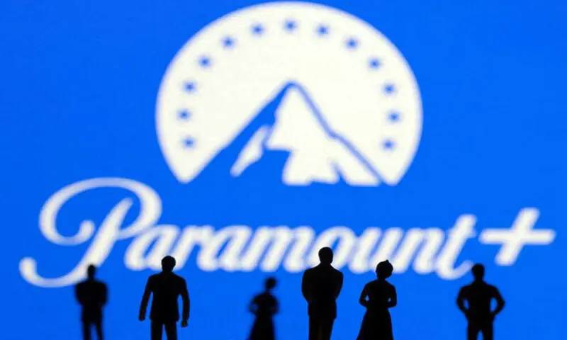 Less than zero: Paramount reaffirms Warner Bros offer, dumps on cable spinoff