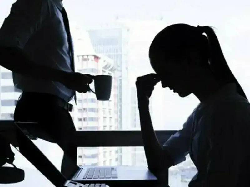 Pakistan’s manufactured unemployment: a blueprint of state failure—II