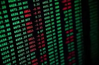 South Korea, Taiwan, Indonesia stocks hit record highs