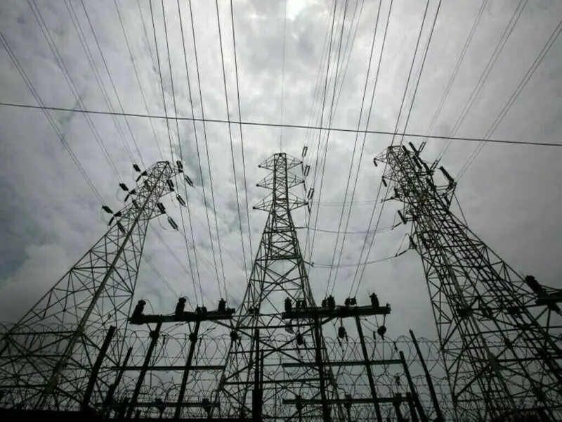 EDITORIAL: Energy sector: mess deepens