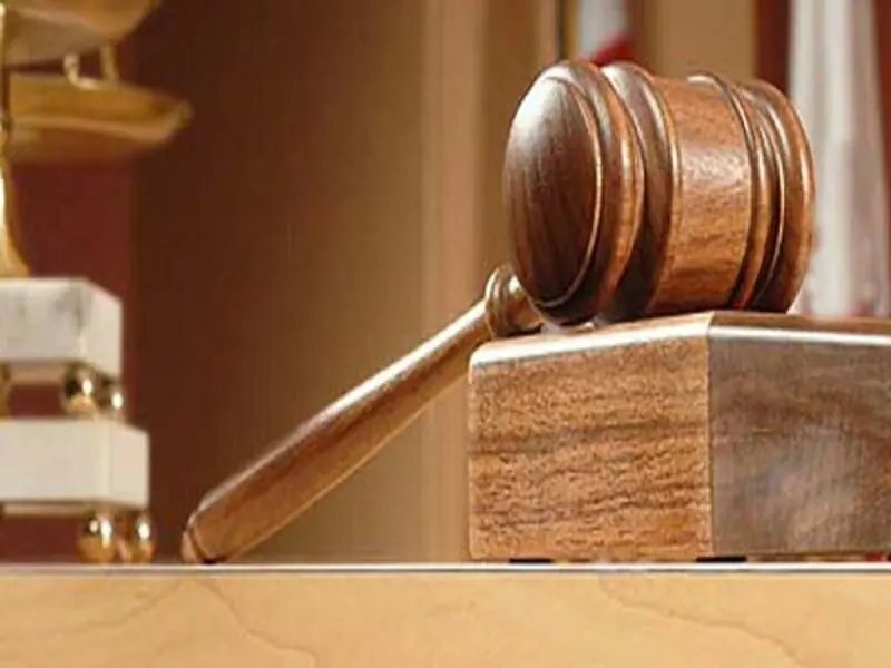 Nov 26 protest: Court defers hearing on PTI complaint against PM, others