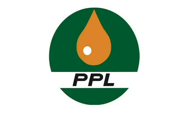 PPL appoints Mirza Nasiruddin Mashhood as director