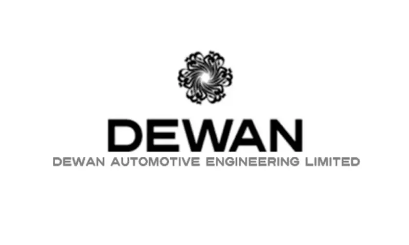 Dewan Automotive Engineering appoints CEO and chairman