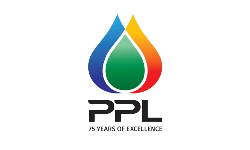 Pakistan Petroleum appoints Mirza Nasiruddin Mashhood as director