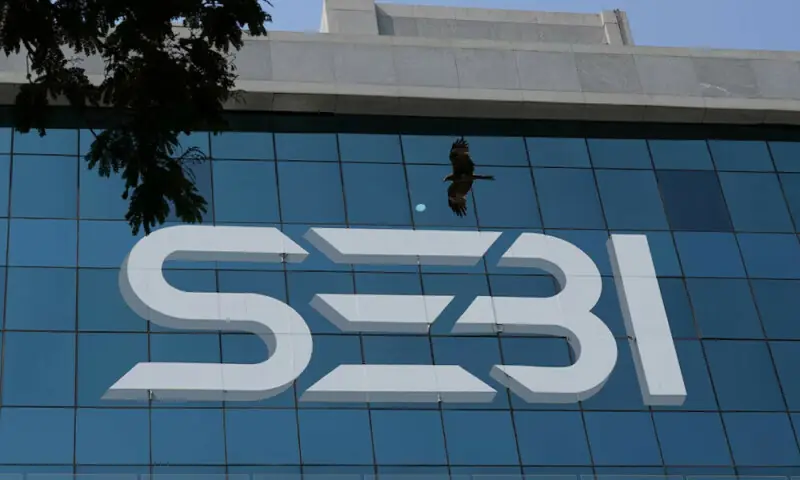 Indian regulator proposes uniform trading disclosures, higher net-worth for margin trading