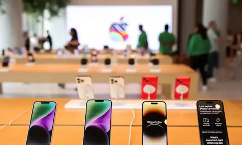 India smartphone security proposals worry tech companies