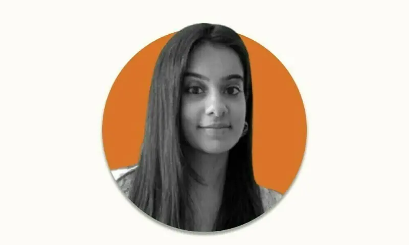 Are popular business books the reason HR can’t shake its reputation for being a bit ‘fluffy’?