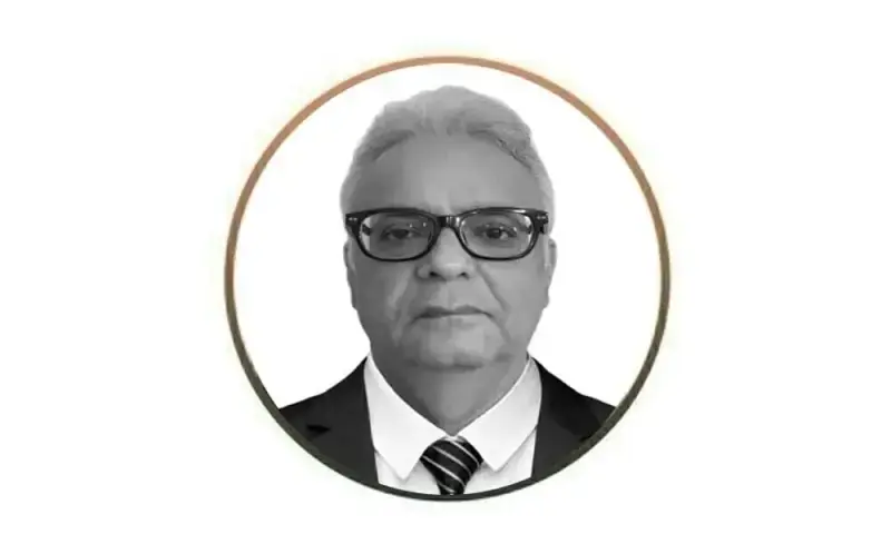 Pakistan’s economic crossroads: a call for urgent reforms