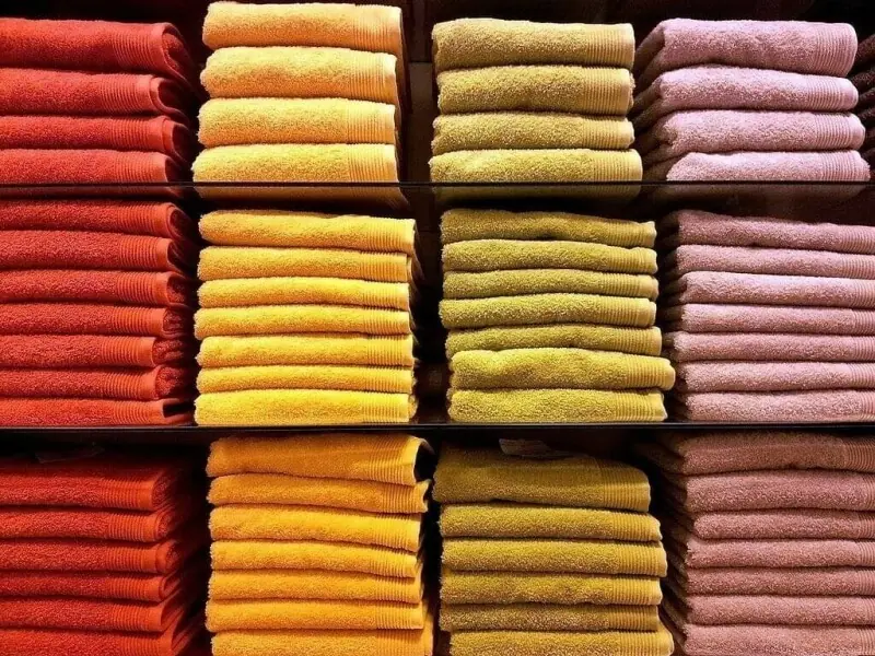 Pakistan’s strong participation in Heimtextil 2026 reflects growing export potential: TMA