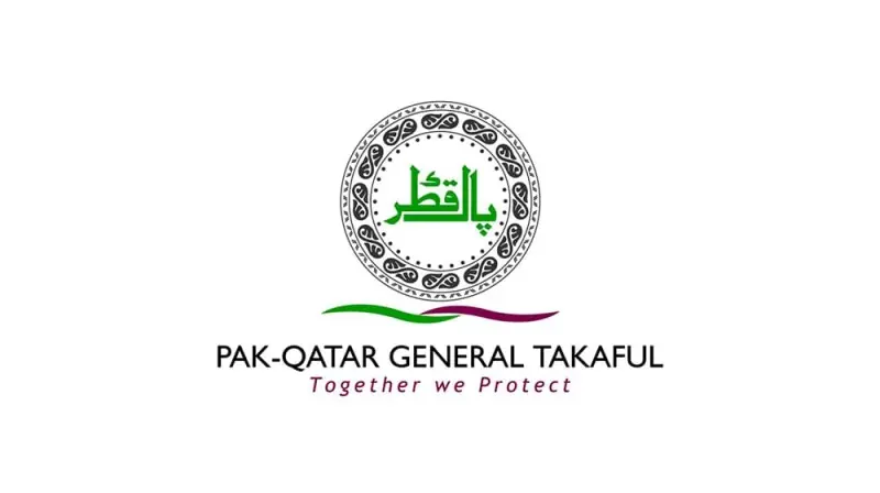 Pak-Qatar General Takaful eyes Rs420mn via IPO