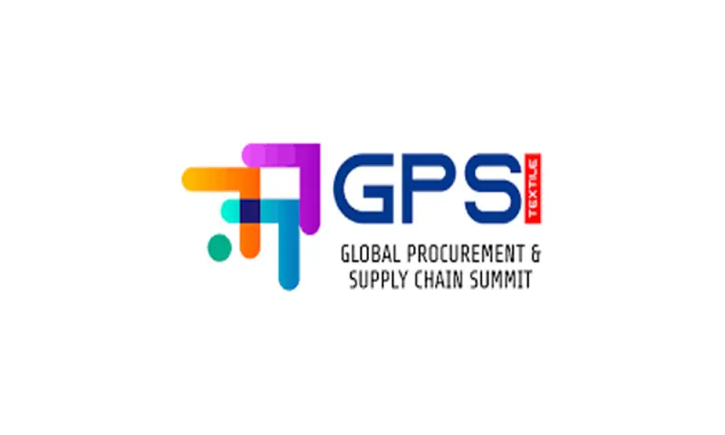 Global Procurement & Supply Chain Summit held