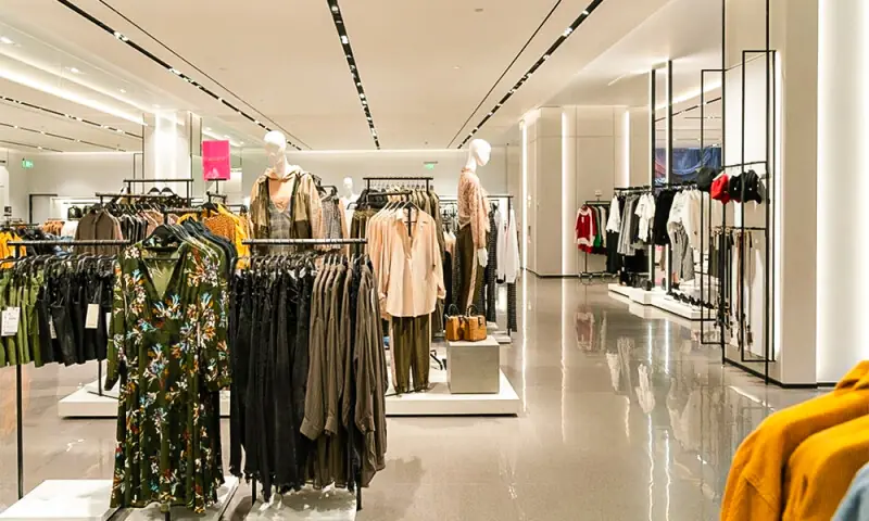 Image Pakistan Limited: performance and future outlook