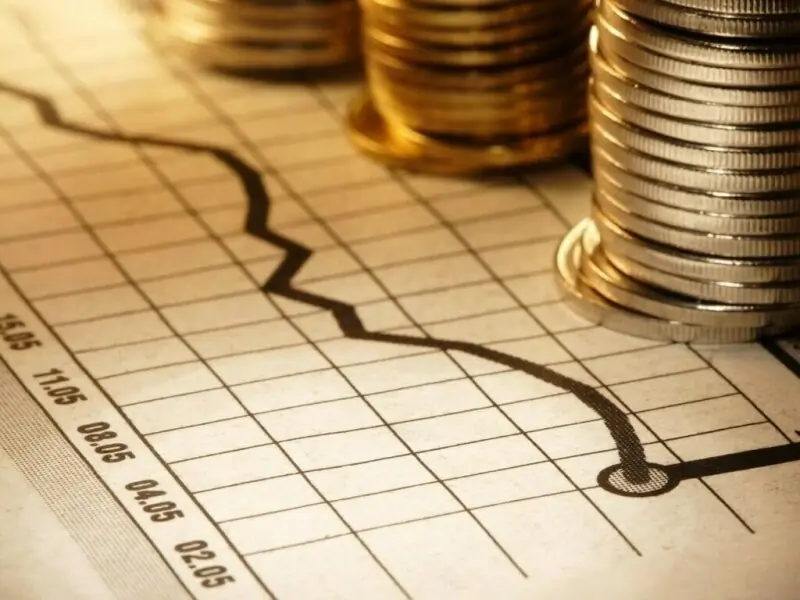 Post-stabilisation — hard choices Pakistan must make in 2026