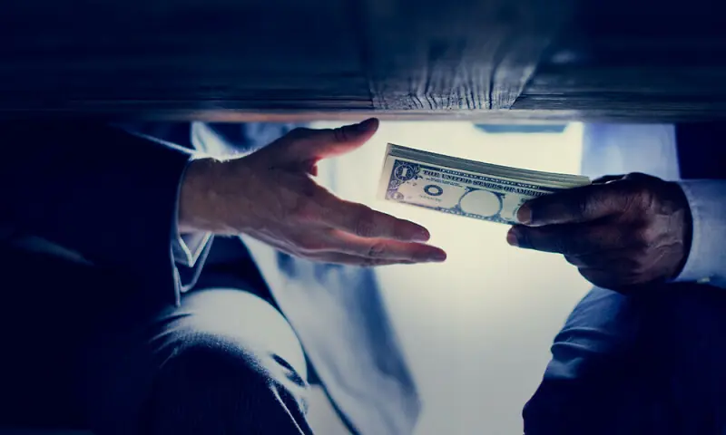 BR RESEARCH: Country’s elite needs to make sacrifices