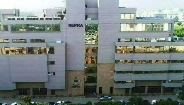 NEPRA could come under Power Division’s control, as per govt’s latest amendments