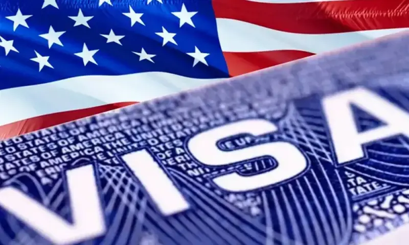 US suspends immigrant visa issuance temporarily from 21st