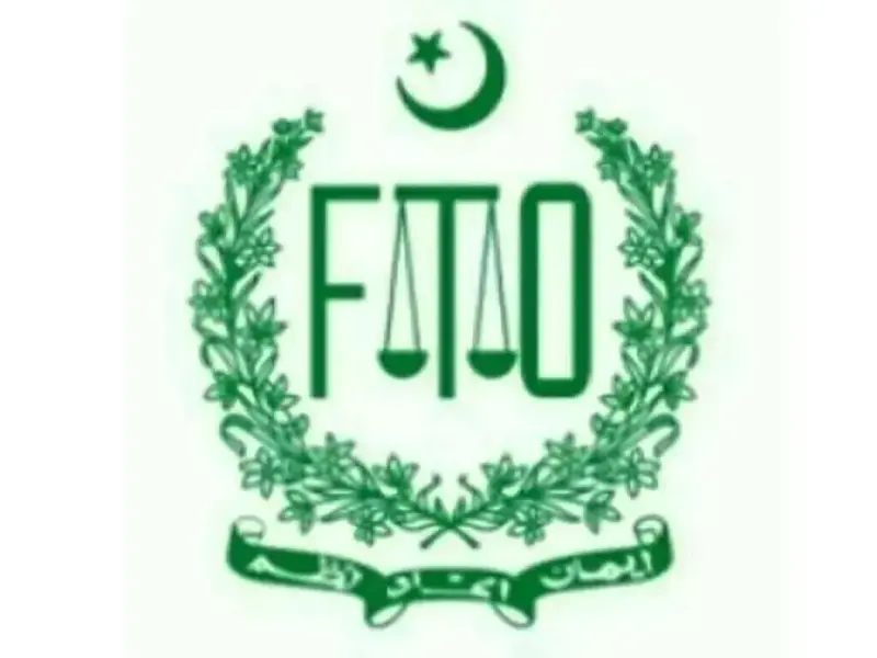 President not imposed any restriction on statutory powers: FTO clarifies