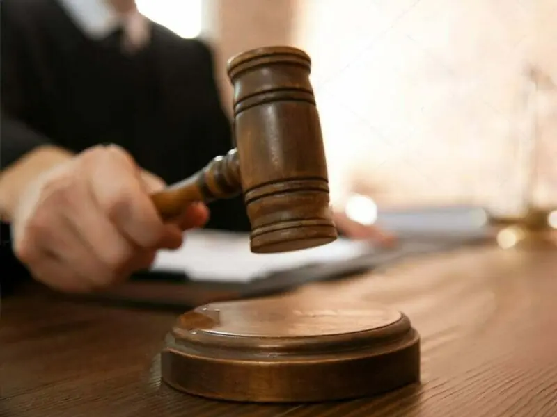 Alleged consultancy fee claim against KESP: UK court dismisses SAGE attempts to enforce, obtain payment