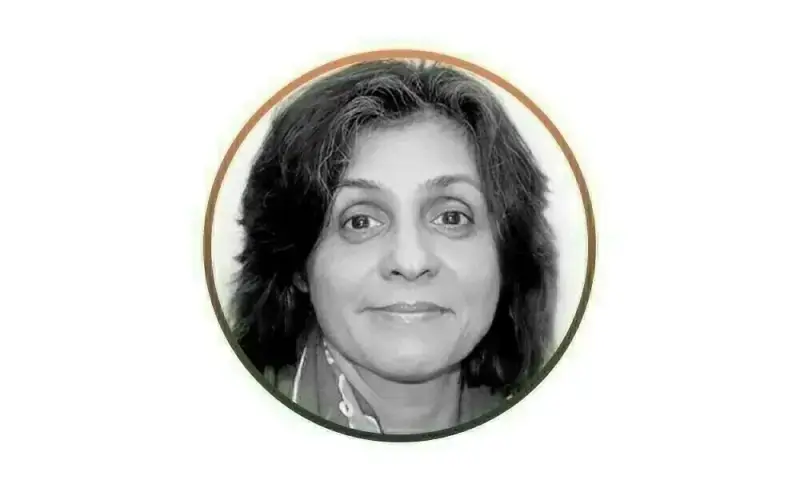 OPINION: The root cause of public discontent