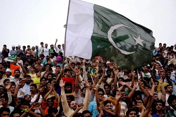 The investment drain