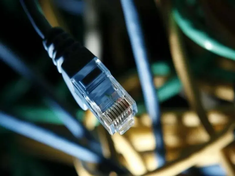 Legrand officially launched in Pakistan