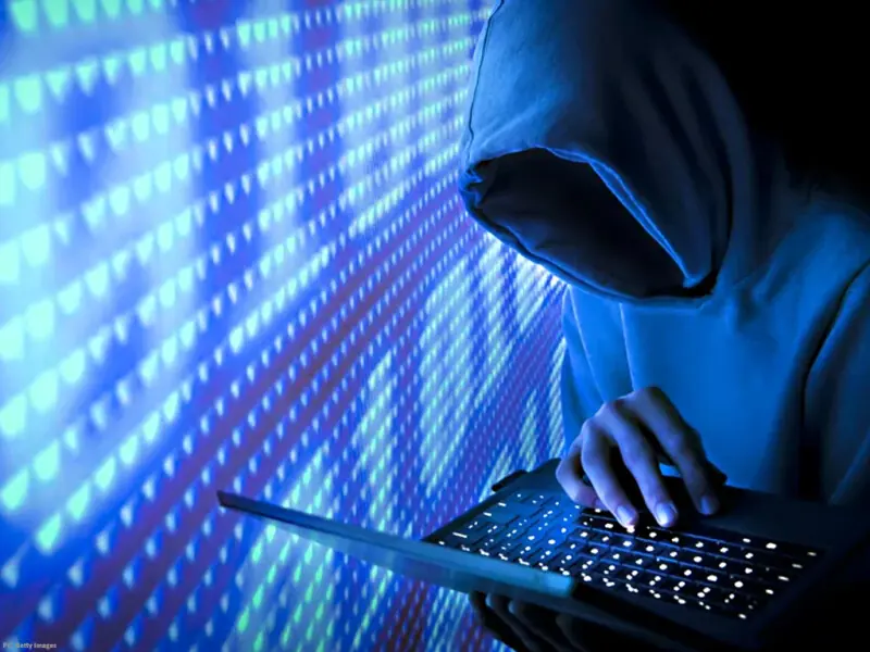 Citizens’ personal data on dark web: NADRA asked to further strengthen cybersecurity measures