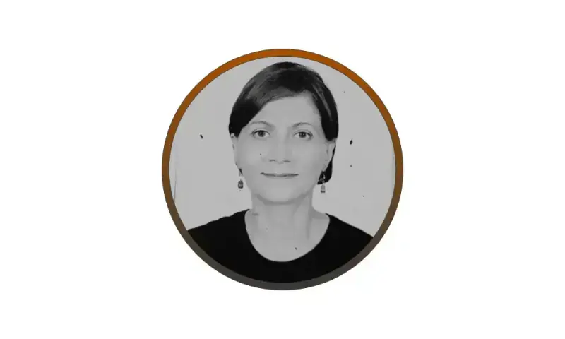 Pakistan’s remittance illusion: Why diaspora dollars are financing consumption, not development