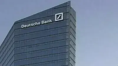 Deutsche Bank declares PLS profit rates