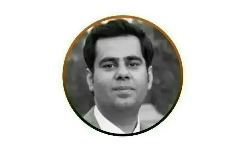 OPINION: IMF and WB conditionalities, and domestic policy—II