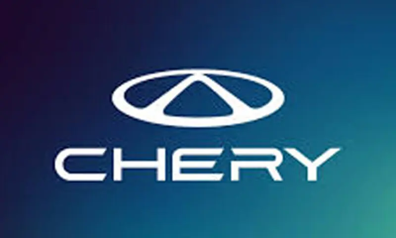 Chery Master Pakistan announces price of vehicle