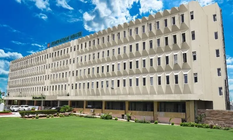 FPCCI, ECO-CCI host 30th Executive Body & 20th General Assembly meetings