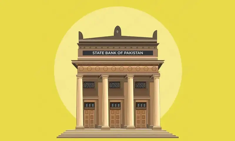 Single-digit rates back in sight at upcoming MPC