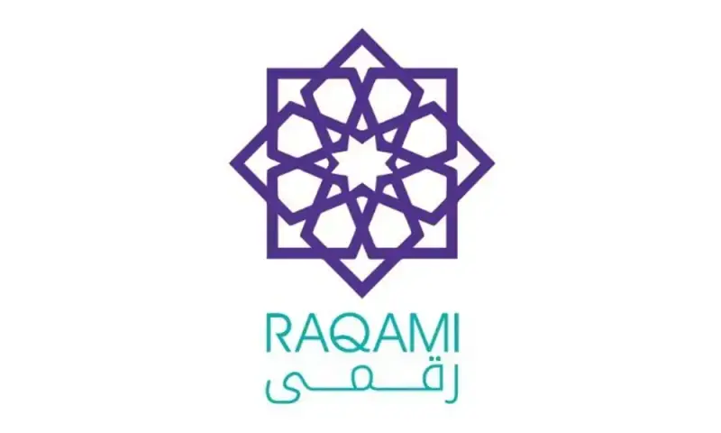 Raqami Islamic Digital Bank set to operate