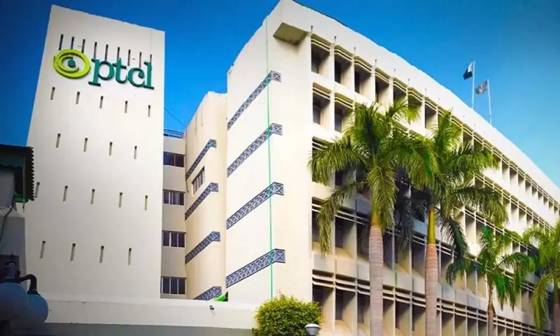 Issues relating to privatisation, operations of PTCL: Pakistan seeks prompt settlement