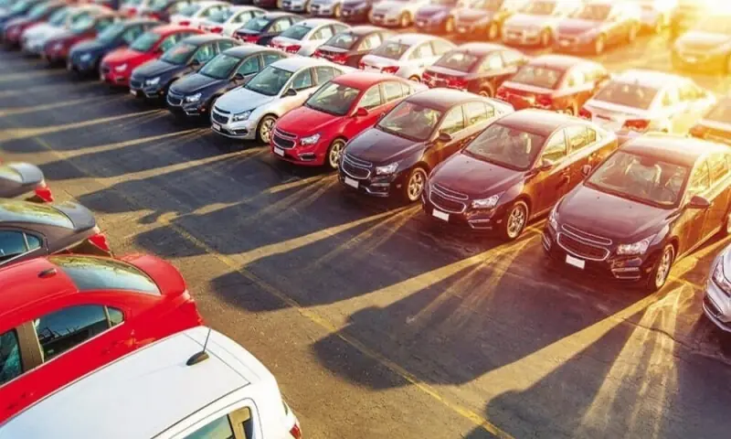 India to slash tariffs on cars to 40% in trade deal with EU, sources say